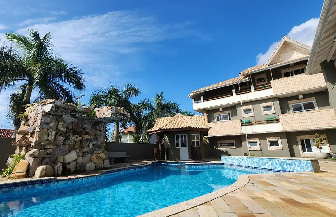 Grand Atlantico Hotel-1