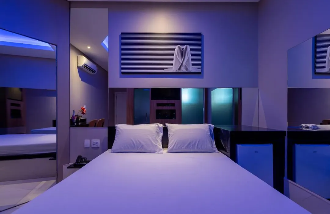 Sfera Motel-1