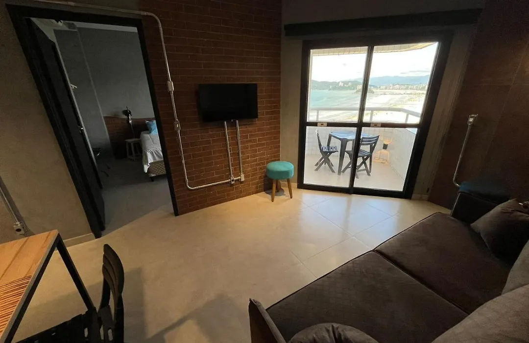 Santos Rooftop Flats-1