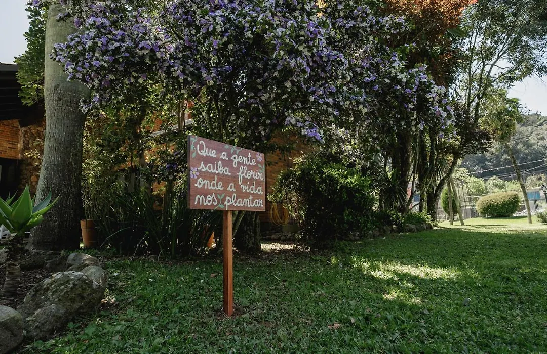 Malbec Casa Hotel-1