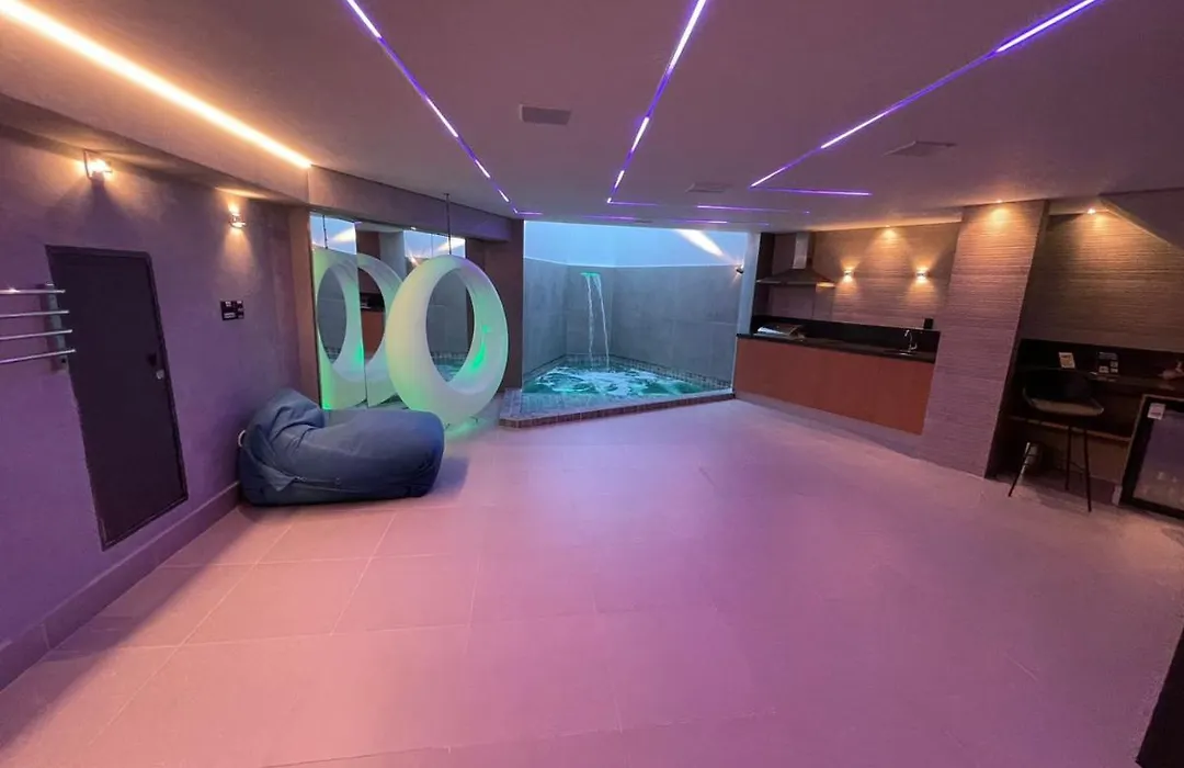 Motel Dubai Bh (Adults Only)-1