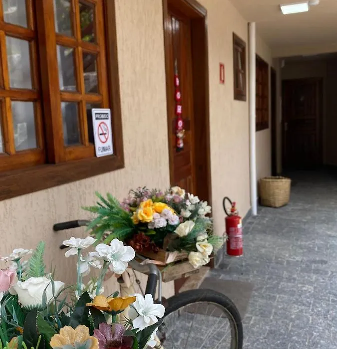Villaggio Cascate-1