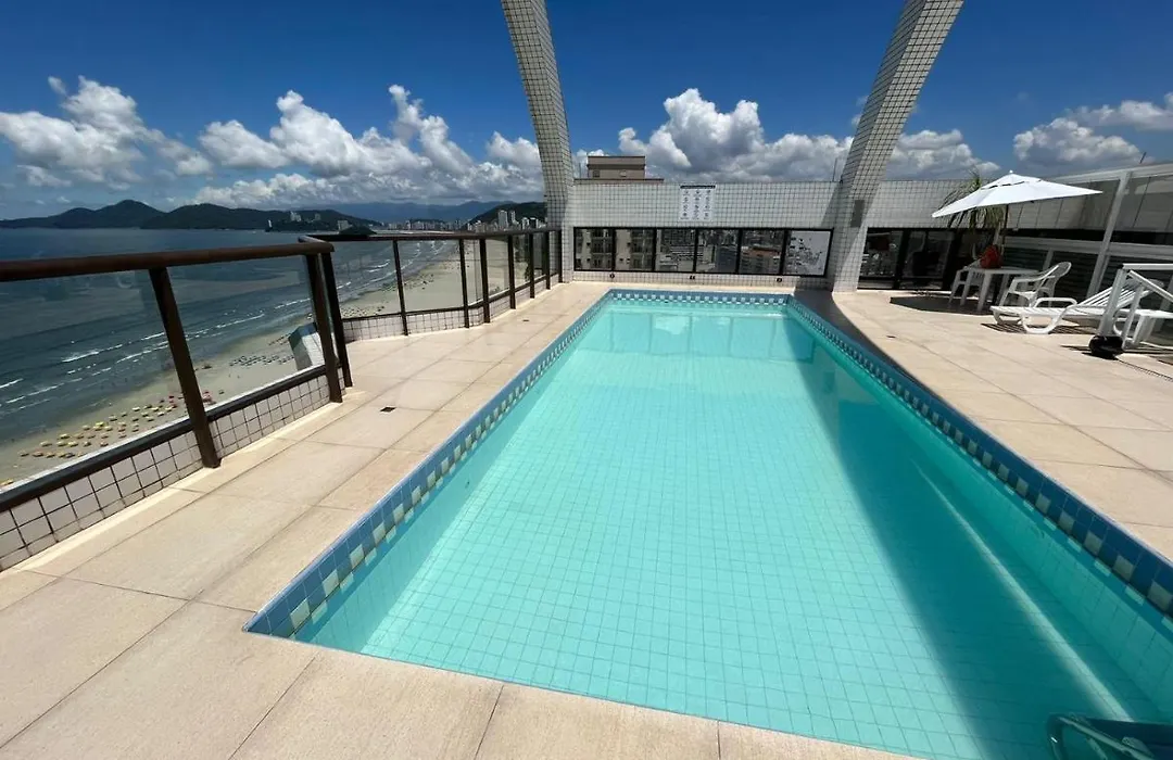 Santos Rooftop Flats-1