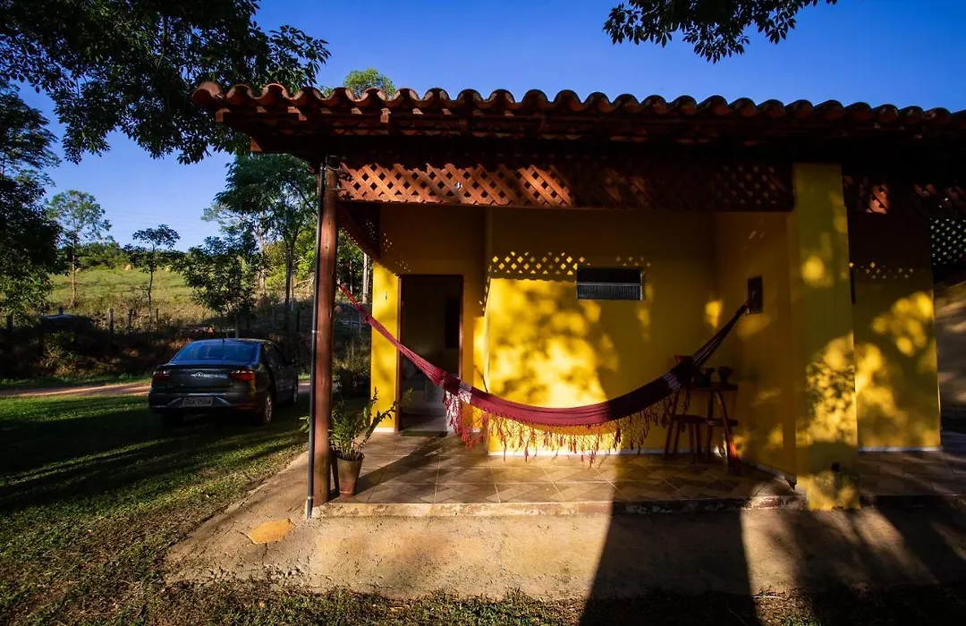 Garça Branca-1