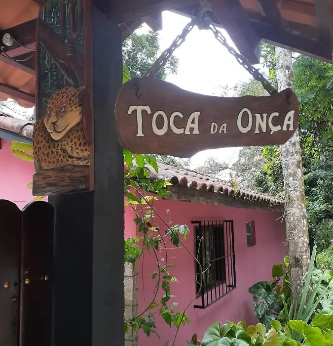 Toca da Onça-1