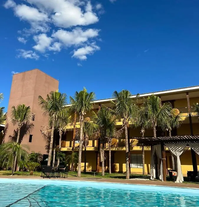 Wakanda Hotel-1