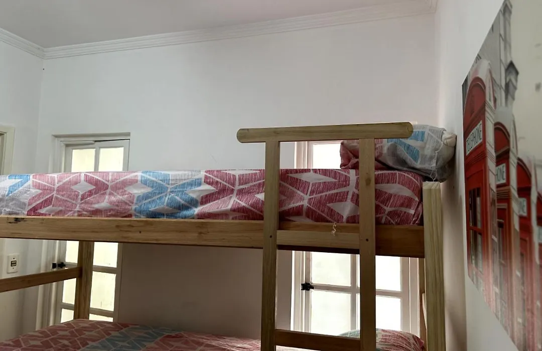 Wr7 Hostel-1