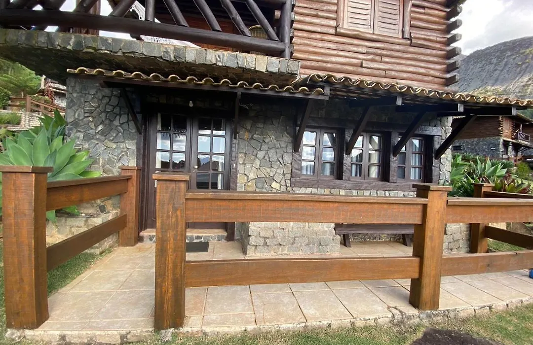 Pousada Peterle-1