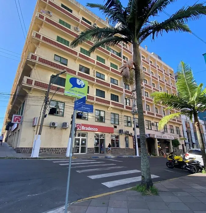 Grande Hotel Torres-1