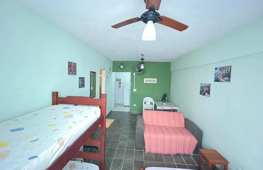 Vila Mirim-Pé na areia-1