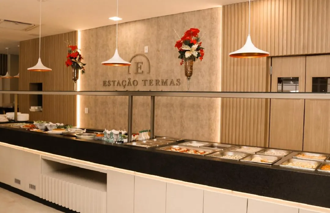Estação Termas Hotel-1