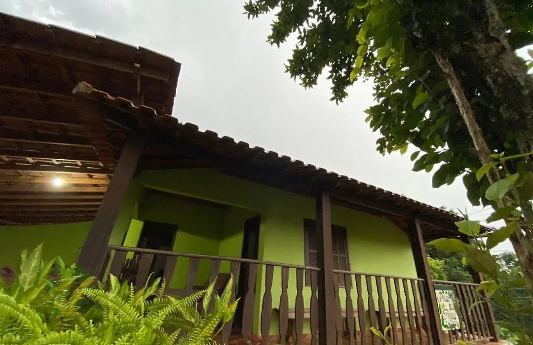 Pouso das Folhas-1
