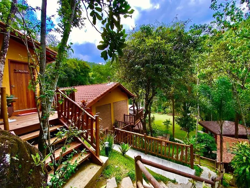 Espaço Viverde Penedo-1