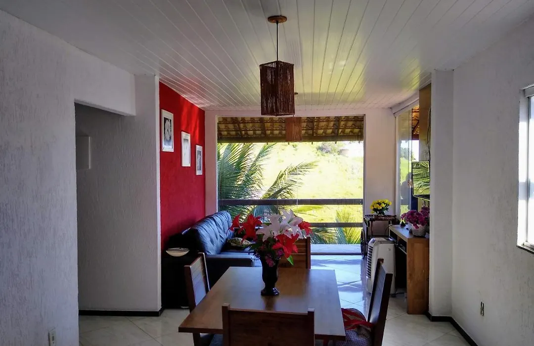 Farol House-1