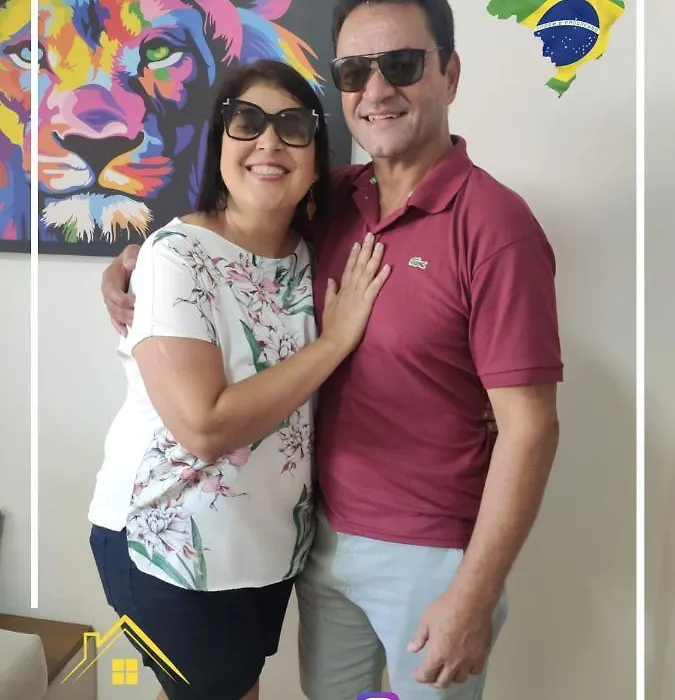 Angra Hostel 147-1
