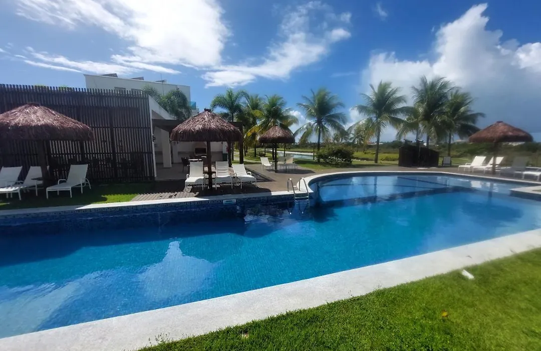 Condominio Mediterraneo - Iberostate-1