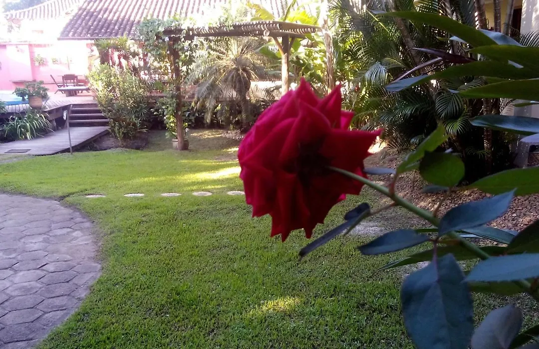 Pousada Atlântica-1