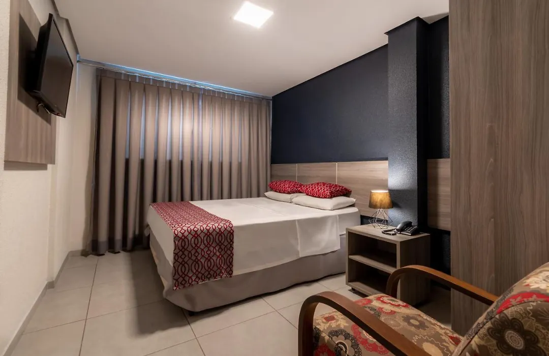 103 Hotel & Flats-1