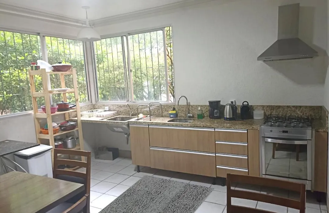 Nstay Coliving - Promocao Outubro-1