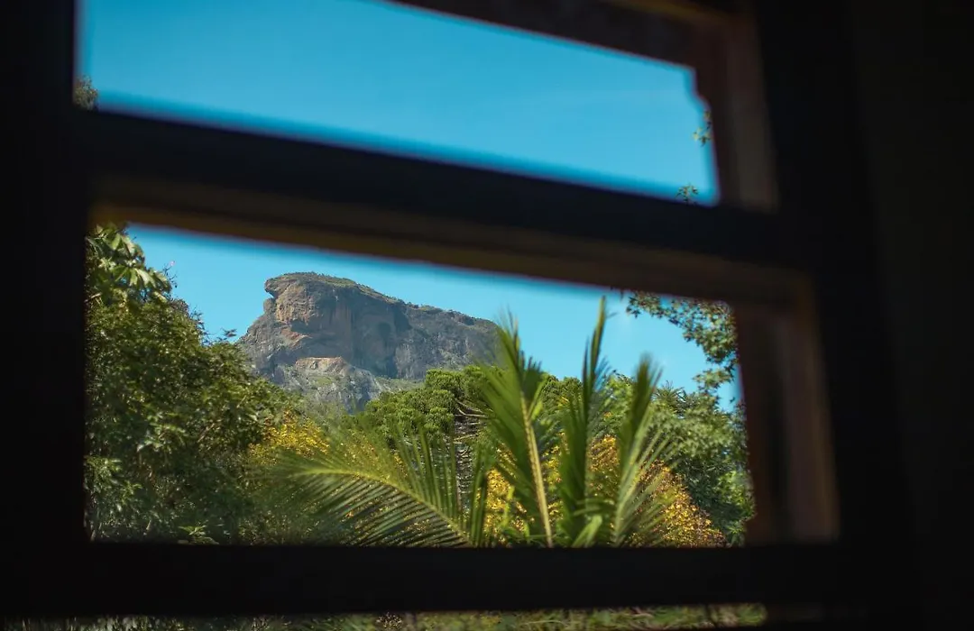 Rancho Do Paioleiro-1