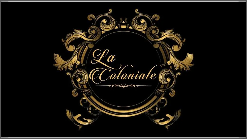 La Coloniale-1