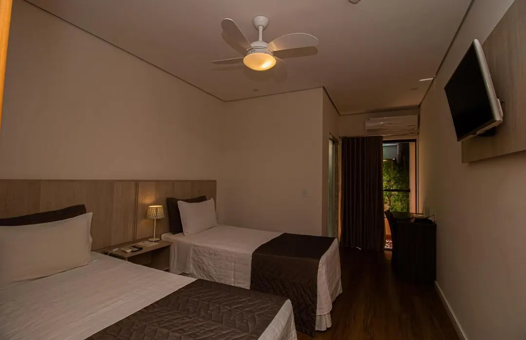 Prado Hotel-1