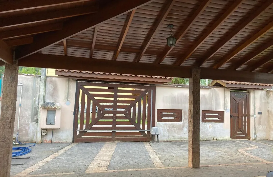 Hostel Re & Mar-1