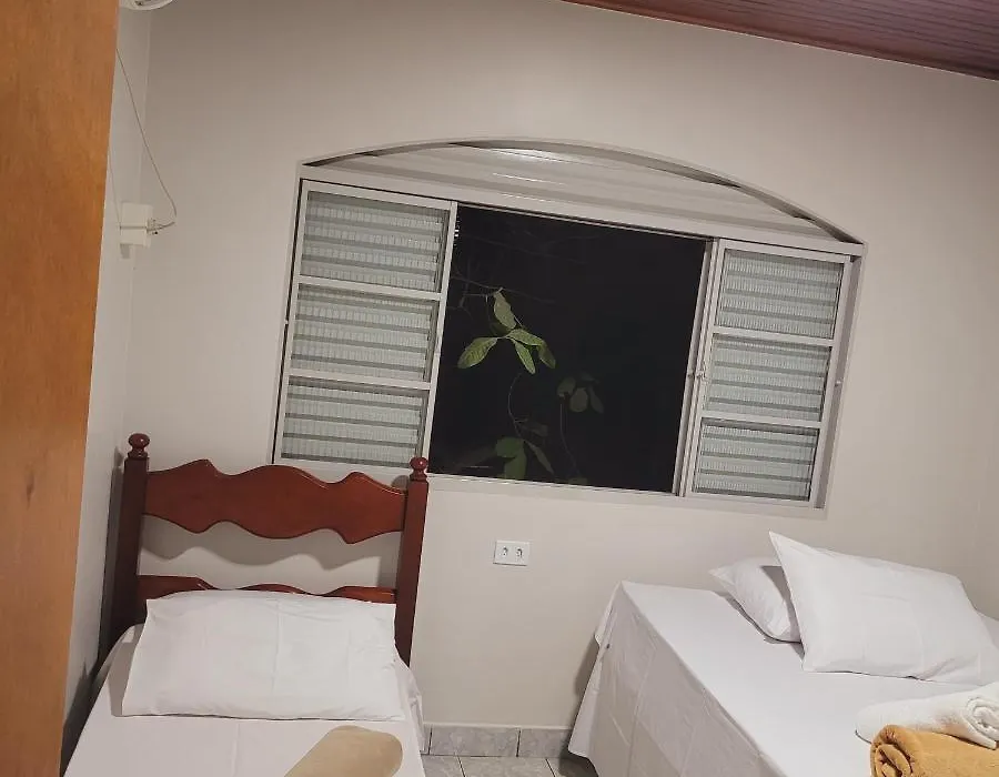 Hilton Hotel-1