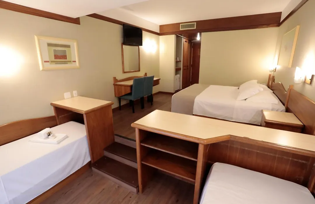 Tri Hotel-1