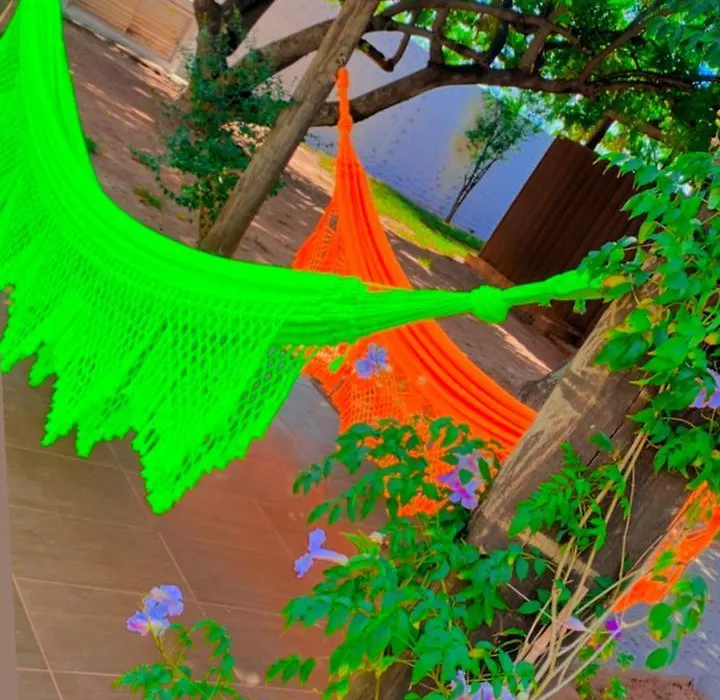 Hotel Flamboyant-1