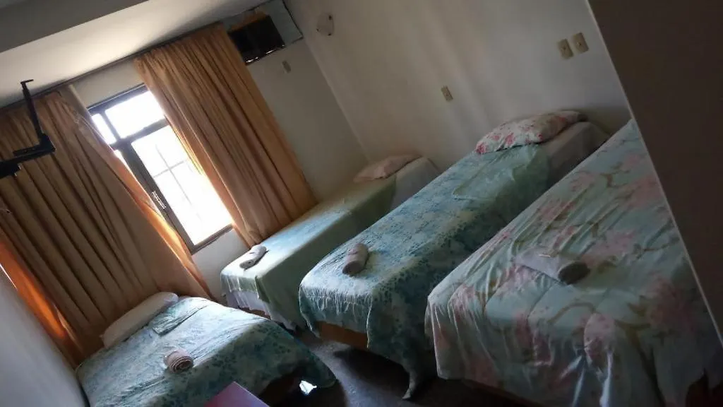 Beiruth Hotel-1