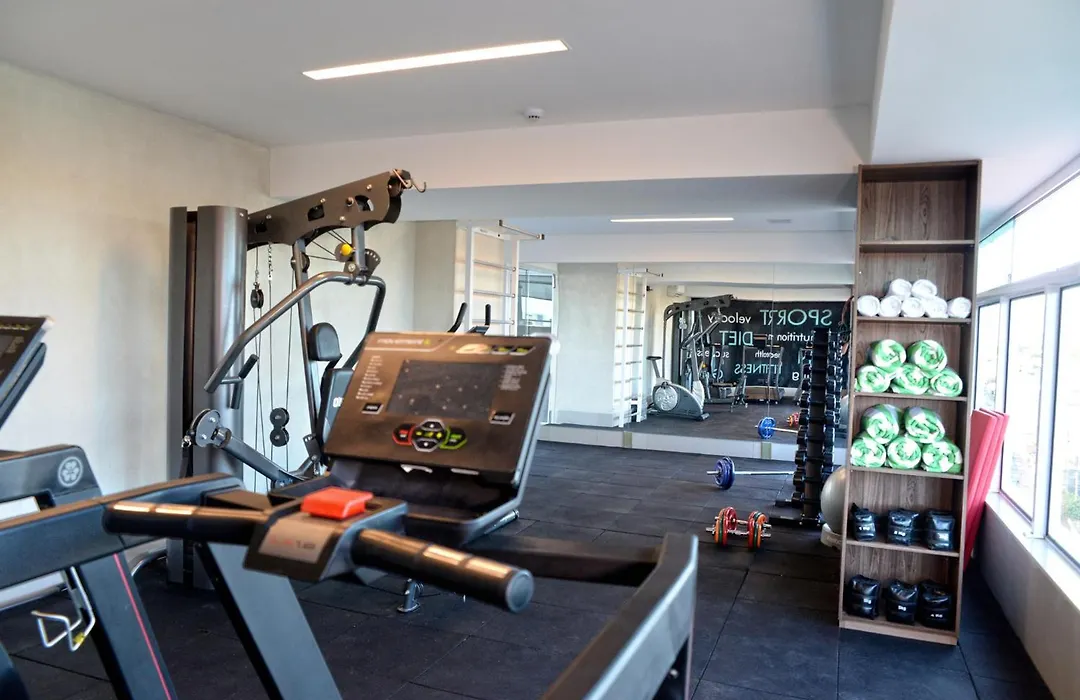 Dubai Suites-1