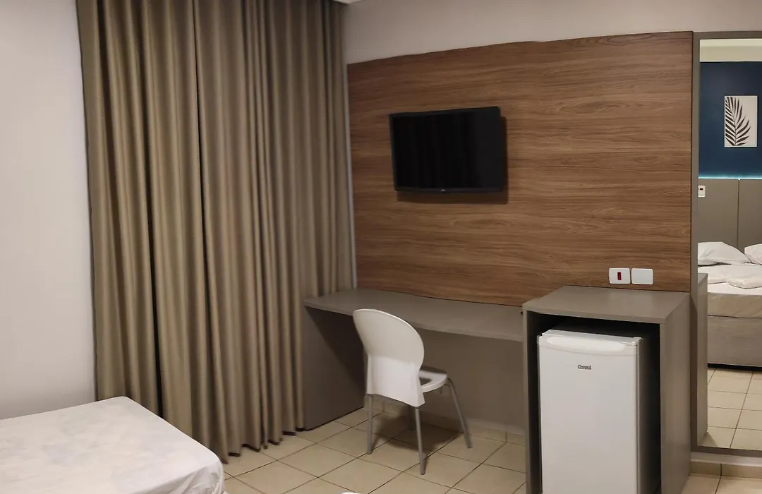 Liv Hotel-1