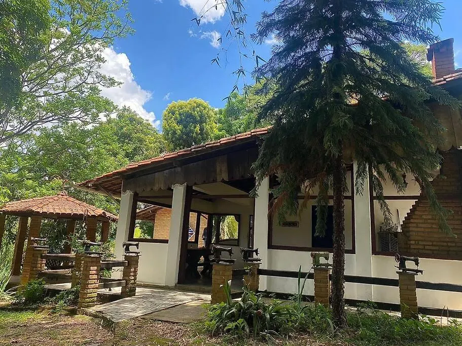 Refugio do Amor-1