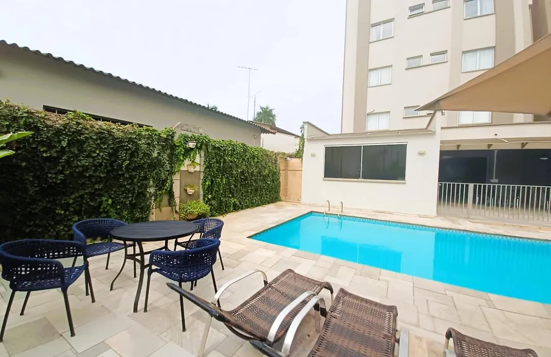 Hotel Riviera-1