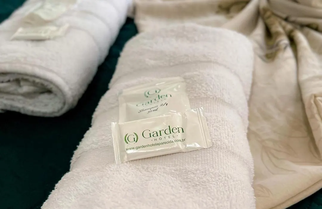 Garden Hotel-1