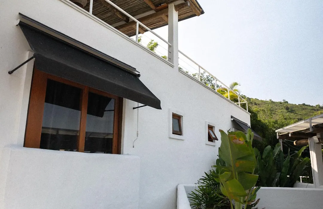 Casa Nai-1