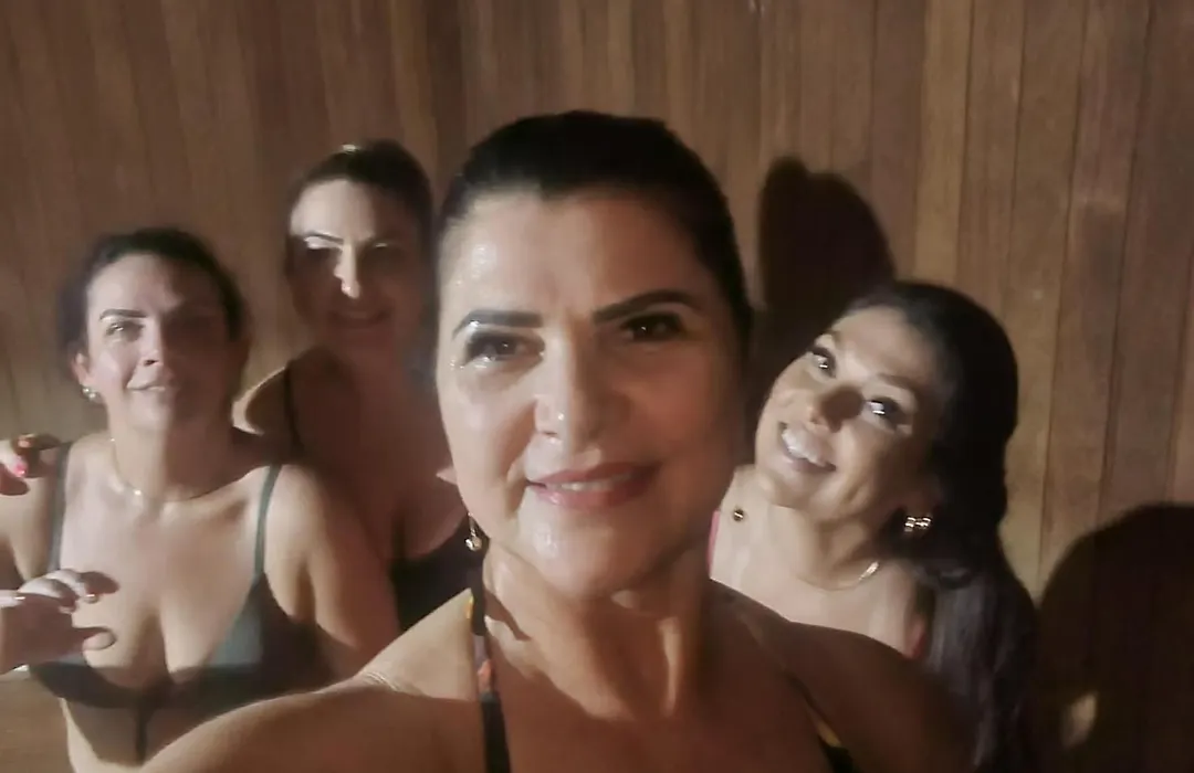 Hotel Termas Da Guarda-1
