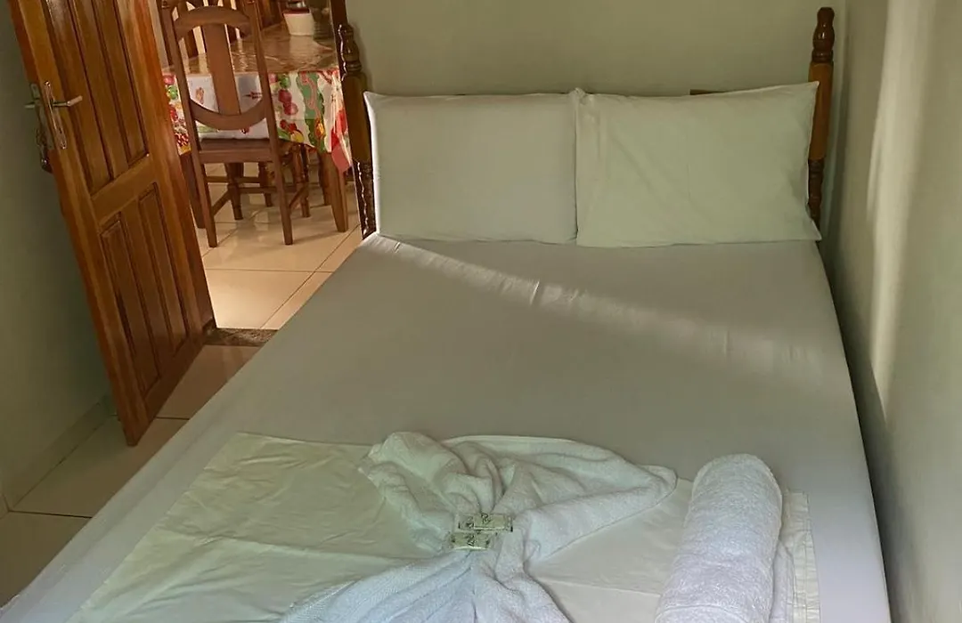 casa pedacinho do morro-1