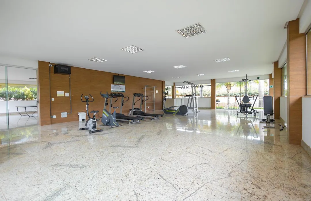 Lacqua Diroma III - Hup Caldas Novas-1