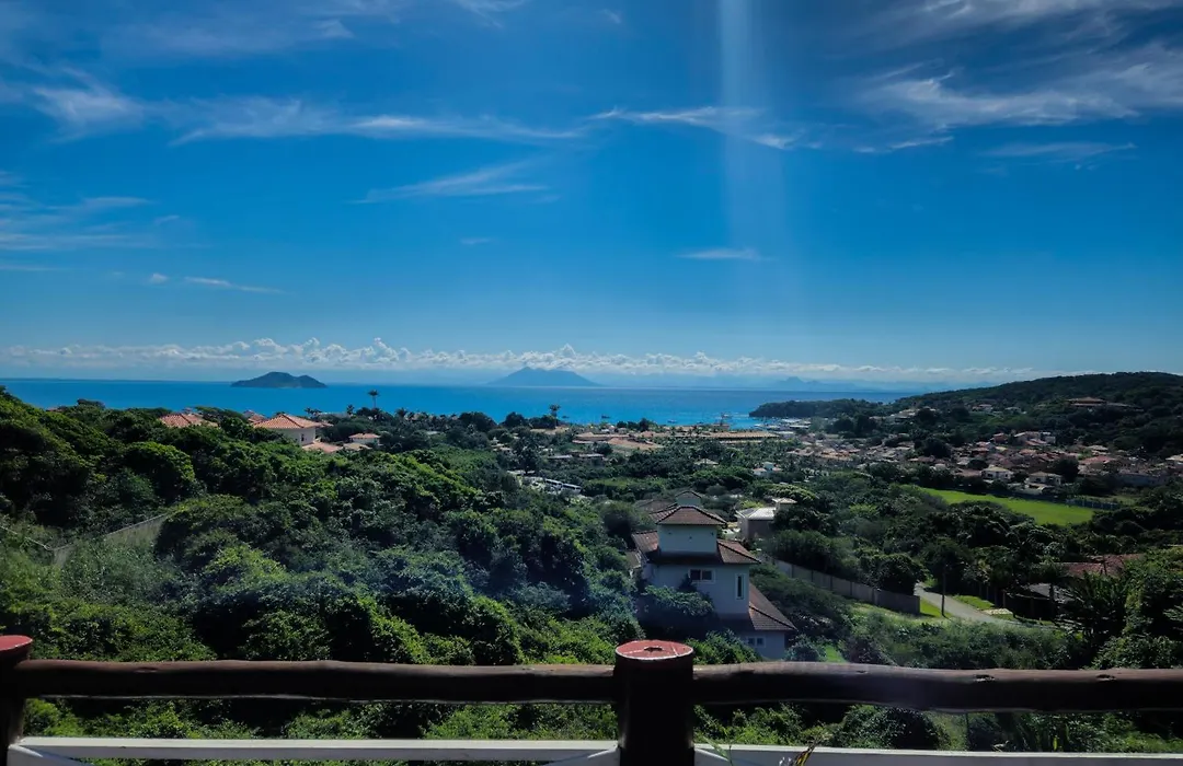 Bella Vista Ocean View-1