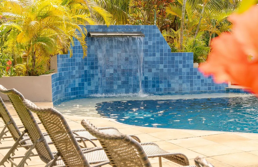 Barra Sol Hotel-1