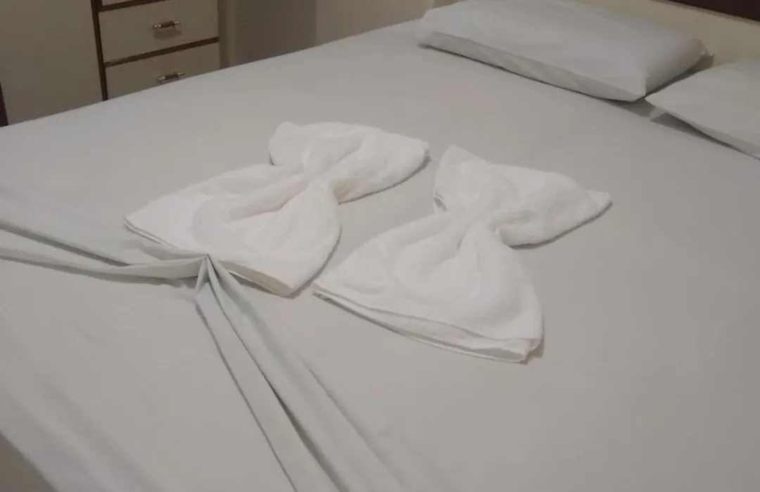 Hotel Fenix-1