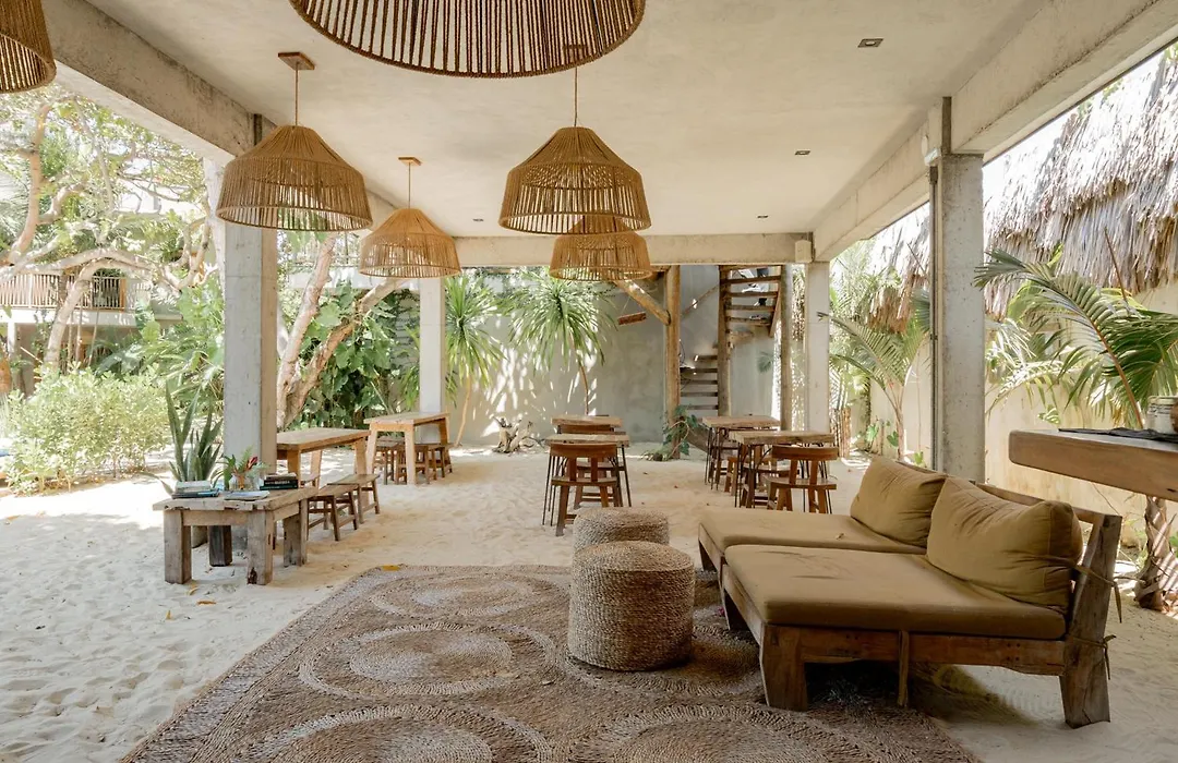 Villa Mango Jeri-1