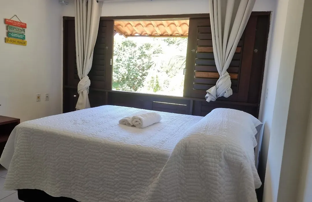 Iduna Hostel-1