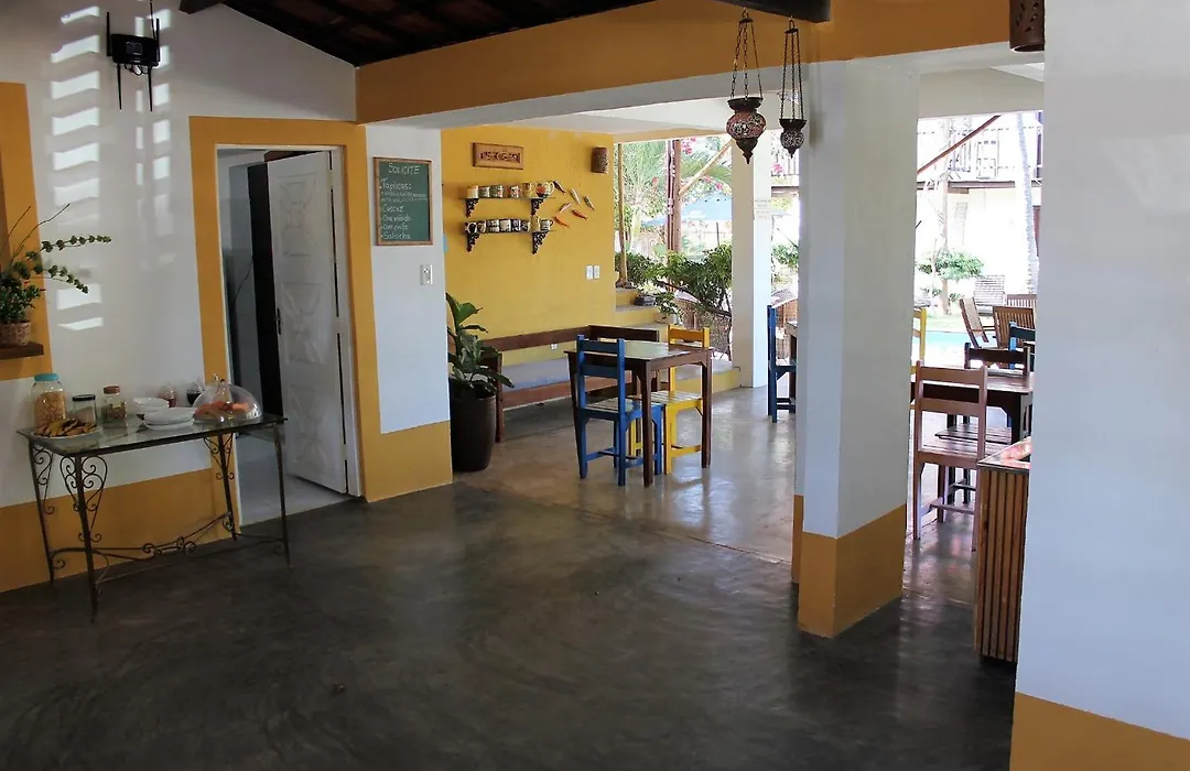 Villa Albergaria-1