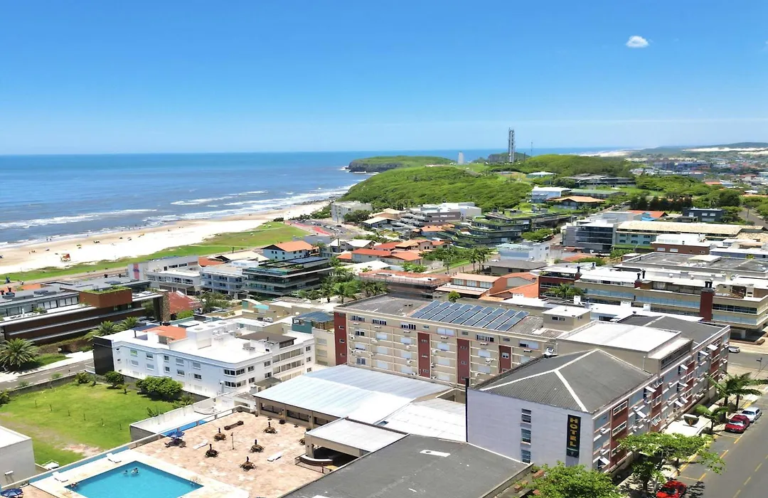 Farol Hotel-1