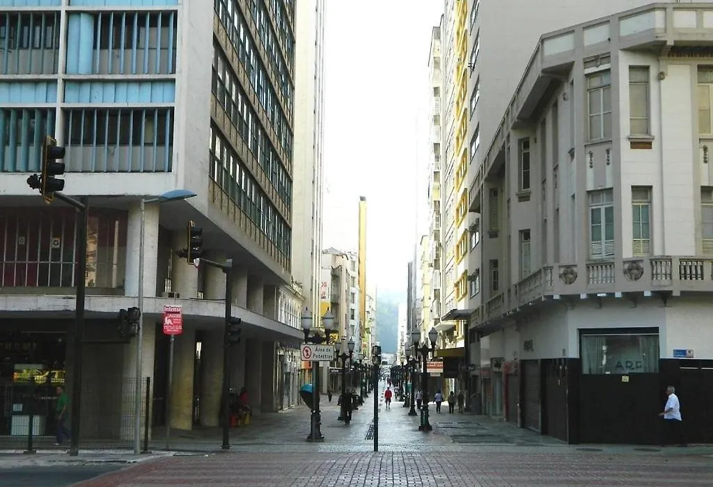 hihome - Independência 915-1