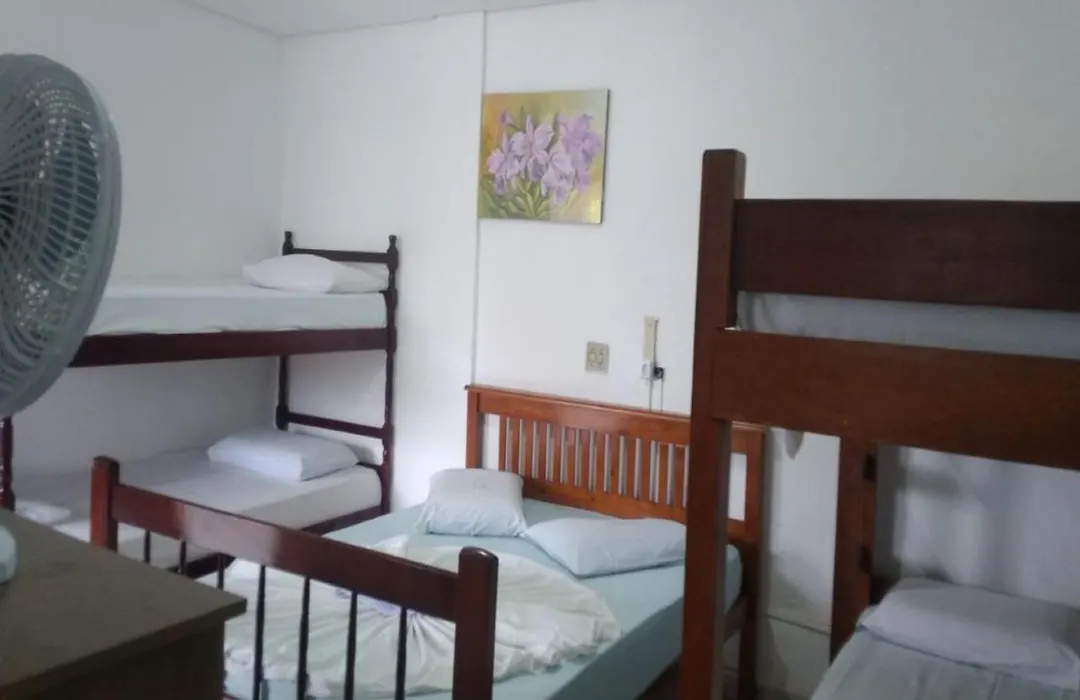 Hotel Alaska-1