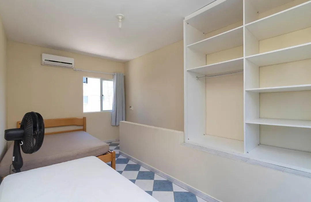 Residencial Melfi 2-1